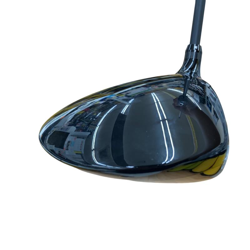 �m�d�w�f�d�m�@�m�r�Q�T�O�@�P�O�D�T°