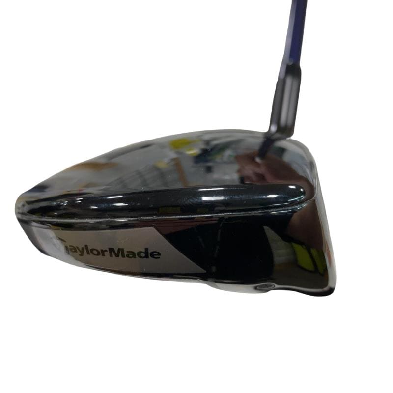 �p���P�O�@�T�v