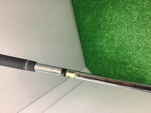 s@l@lhkkdc@fqhmc@TW°^PP°