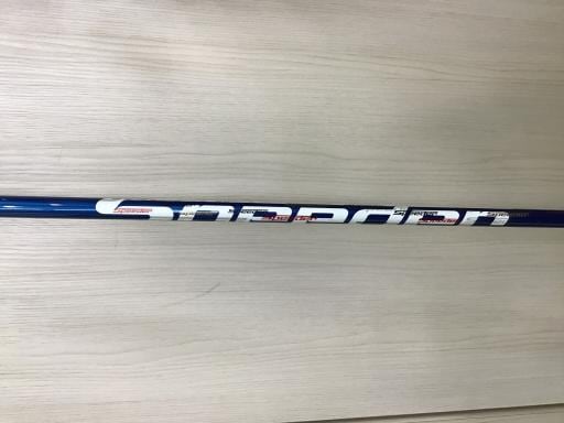 �r�q�h�w�n�m�@�y�X�S�T�@�@�X�D�T°