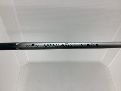 es@tFAEFCEbh@cq`v@Tv