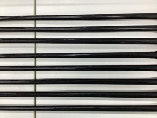 wwhniQOOWj@@Wri{FW{Zbgj