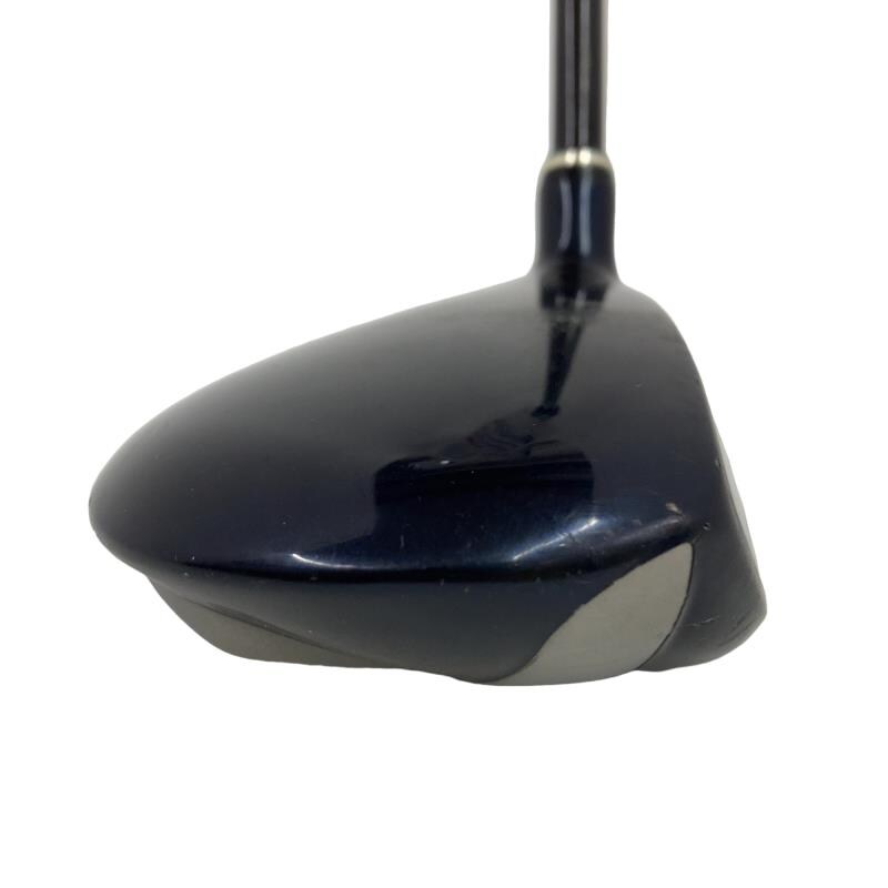 �w�w�h�n�i�Q�O�P�O�j�@�T�v�@���f�B�[�X�@�i�s���N�j