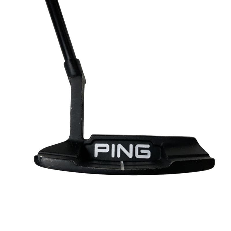 ohmf@`mrdq@QciQOQRj@RSC`