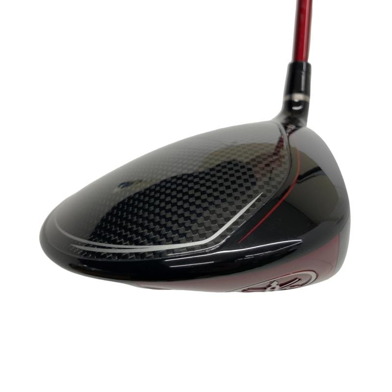 �q�l�w�@�u�c�T�X�@�P�O�D�T°