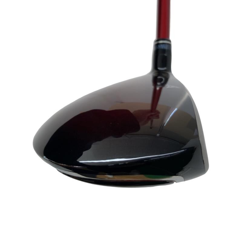 �w�w�h�n�i�Q�O�Q�O�j�@�S�v�i���b�h�j