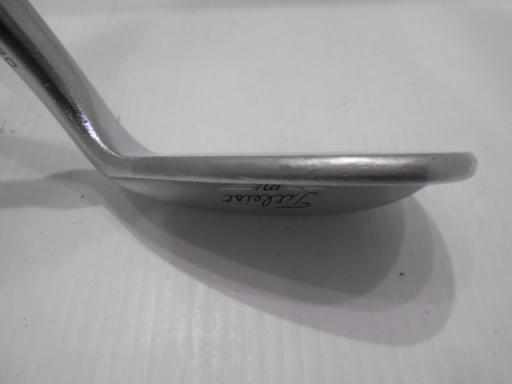 unjdx@rohm@lhkkdc@rlU@cA[N@TU°^PS°e