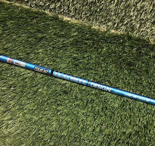 qr@e@itrsiQOQQj@@XDT°