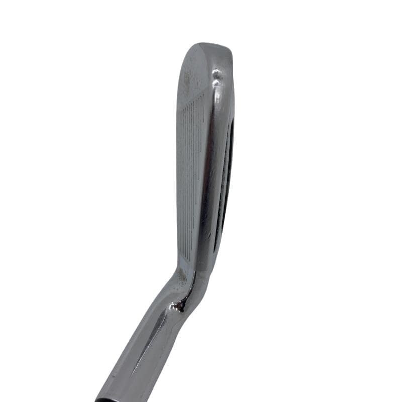 �k�d�f�`�b�x�@�a�k�`�b�j�i�Q�O�P�R�j�@�U�r�i���{���F�U�{�Z�b�g�j