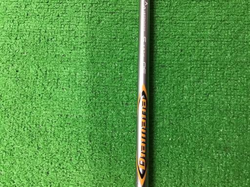 �l�`�u�q�h�j�@�@�X°