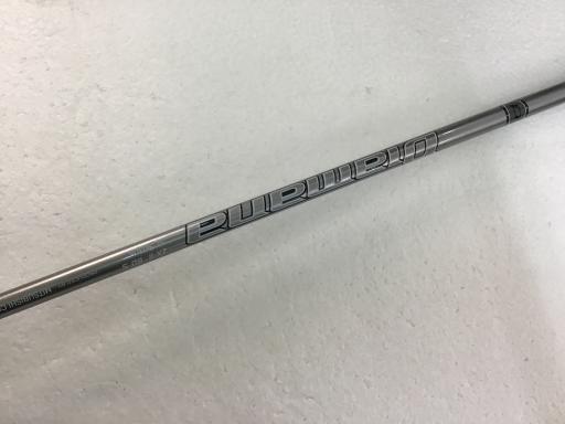 rqhwnm@ywT@l@hh@kr@PODT°