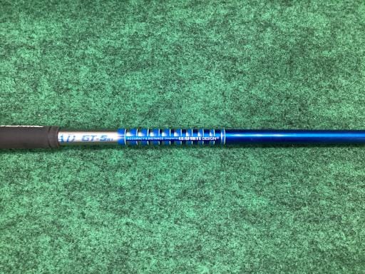 onvdq@snqm`cn@rg`qorgnnsdq@TT