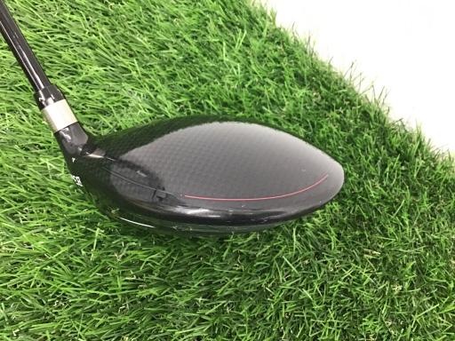 �a�q�h�c�f�d�r�s�n�m�d�@�a�R�@�r�c�@�P�O�D�T°