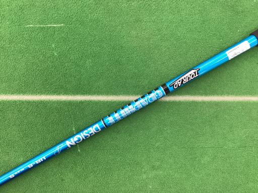 qnftd@rs@l`w@kr@@X°