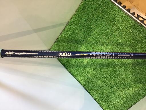 �w�w�h�n�i�Q�O�P�U�j�@�S�v�@���f�B�[�X