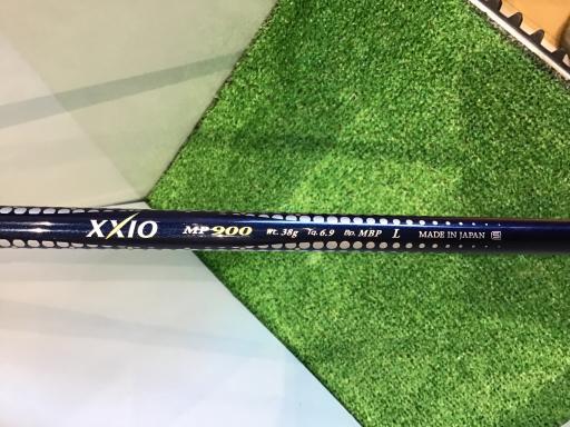 �w�w�h�n�i�Q�O�P�U�j�@�R�v�@���f�B�[�X