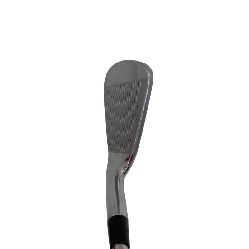 �w�@�e�n�q�f�d�c�i�Q�O�P�R�j�@�U�r�i���{���F�U�{�Z�b�g�j