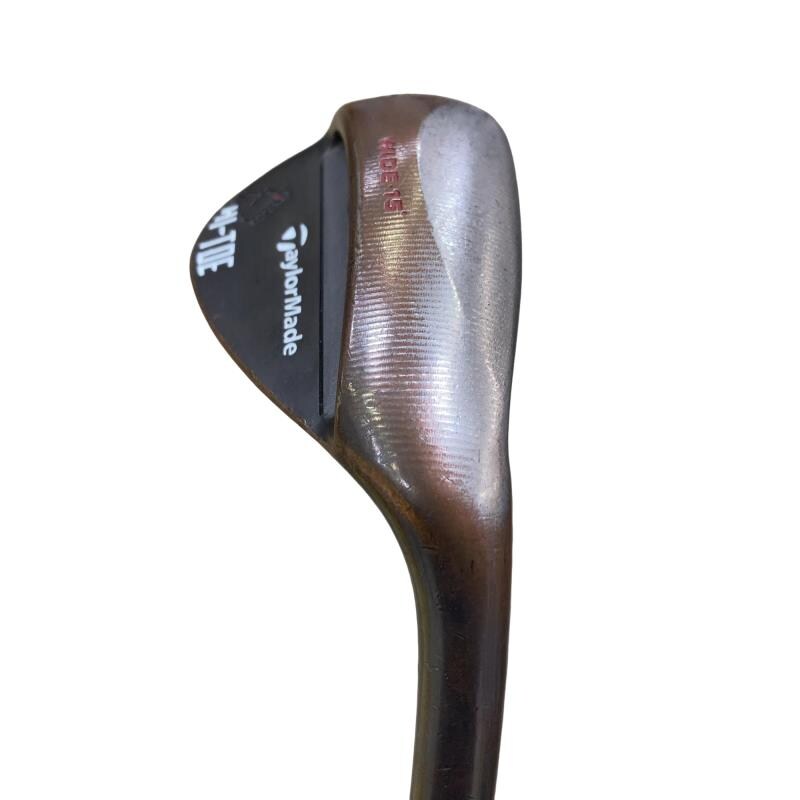 �s�����������@�l�������@�l�h�k�k�d�c�@�f�q�h�m�c�@�g�h�|�s�n�d�@�a�h�f�@�e�n�n�s�@�U�O°�^�P�T°