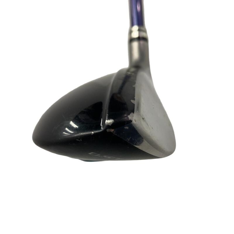 �w�w�h�n�i�Q�O�P�S�j�@�t�T