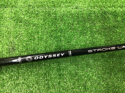 �s�n�t�k�n�m�@�c�d�r�h�f�m�@�r�`�m�@�c�h�d�f�n�i�Q�O�Q�P�j�@�R�S�C���`