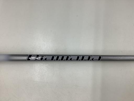 �m�d�w�f�d�m�@�m�r�Q�P�O�@�t�S