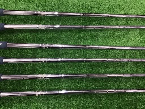 rqhwnm@ywT@Uri{FU{Zbgj