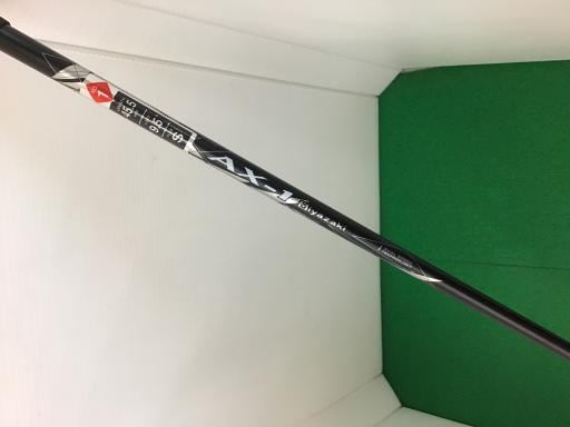 �w�w�h�n�i�Q�O�Q�O�j�@�������@�@�X�D�T°