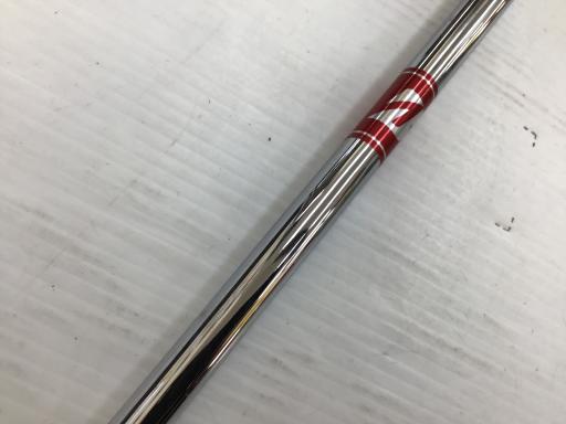 aqhcfdrsnmd@sc|OP@RSC`