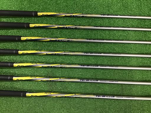 sntq@a@ifq@geQ@Wri{FV{Zbgj