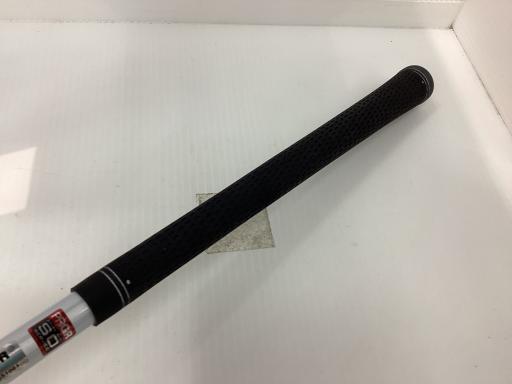 qr@e@itrsiQOQQj@@XDT°