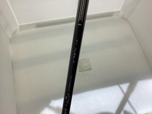 �o�`�q�`�c�x�l�@�`���@�r�l�n�j�d�@�g�k�@�@�V�r�i���{���F�V�{�Z�b�g�j