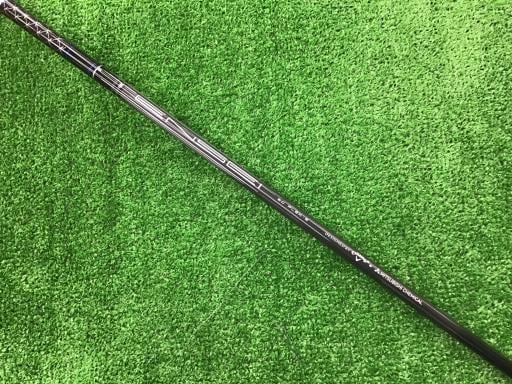 o`q`cxl@`@rlnjd@s@RSO@lhmh@PRDT°