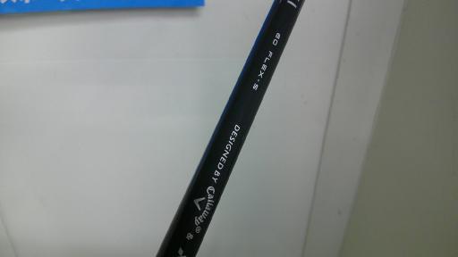 o`q`cxl@`@rlnjd@s@RSO@lhmh@PRDT°