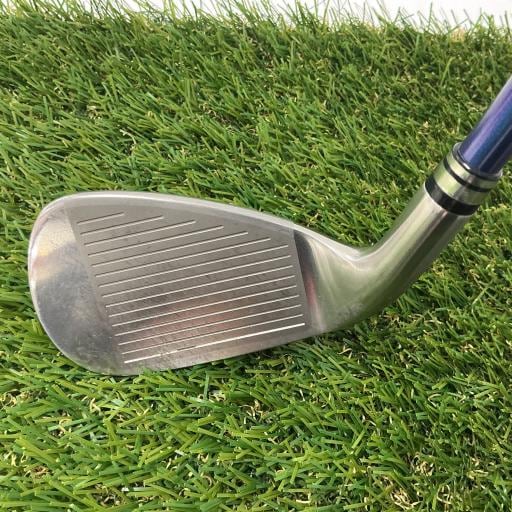 wwhniQOPSj@Wri{FV{Zbgj