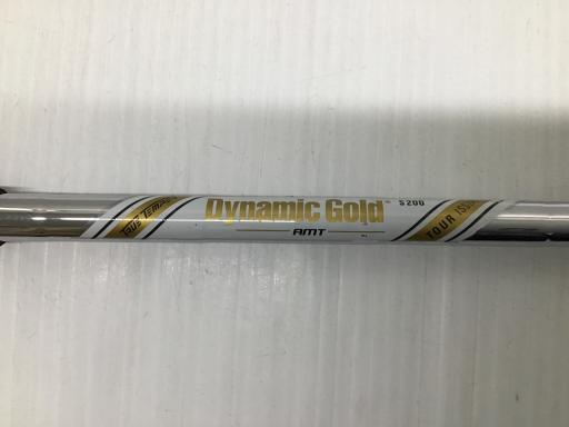 cnbtr@cdrhfm@qdkn`cdciVo[j@TQ°