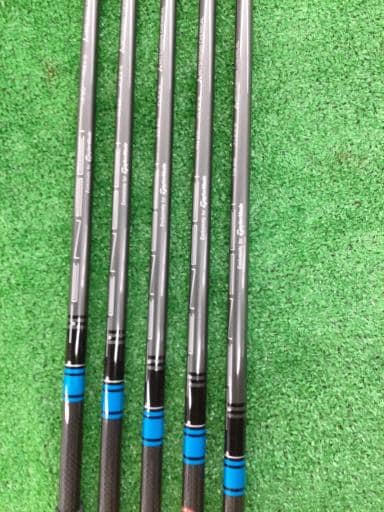 rhl@l`wEnr@@Tri{FT{Zbgj