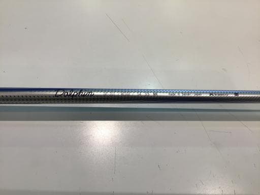 c@v@cv|PQOf@Vo[@TO°