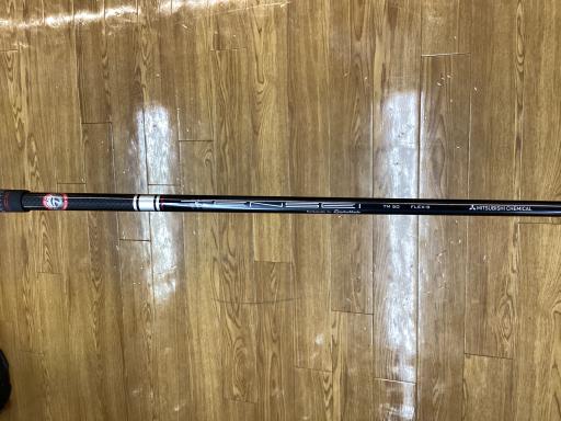 ３００　ＭＩＮＩ　ＤＲＩＶＥＲ　１１．５°