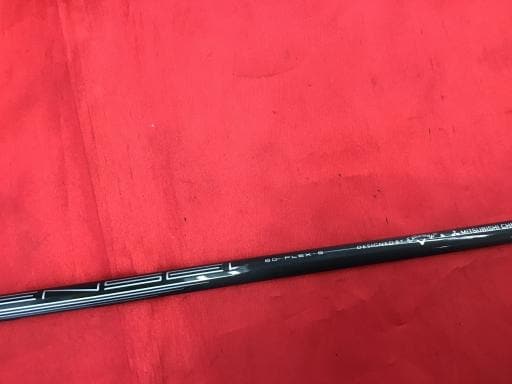 o`q`cxl@`@rlnjd@s@RSO@lhmh@PRDT°