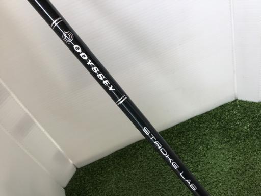 sntknm@cdrhfm@c`xsnm`@ad`bgiQOQQj@RSC`