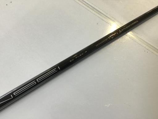 ＰＡＲＡＤＹＭ　Ａｉ　ＳＭＯＫＥ　ＭＡＸ　１０．５°
