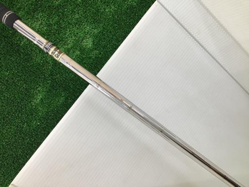 �b�����������������@�q�s�w�|�R�@�c�A�[�T�e���@�T�Q°�^�P�O°