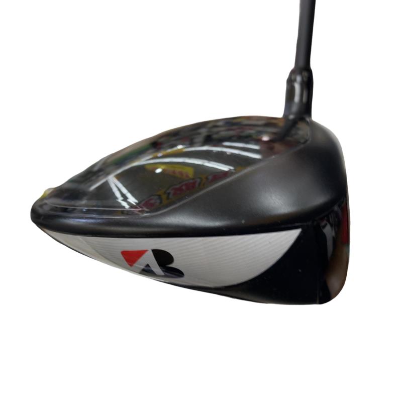 aqhcfdrsnmd@aP@rs@@XDT°