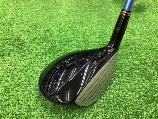 sntq@a@wc|eiQOPWj@Tv