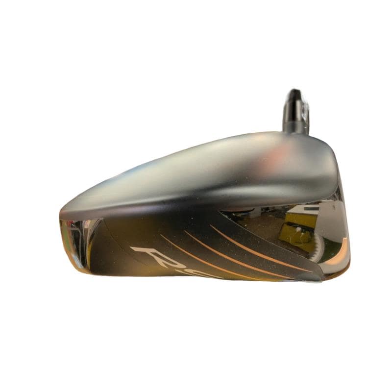 qr@roddciQOQTj@PODT°