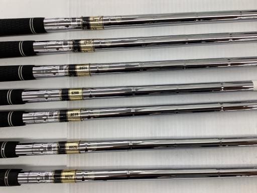 bxadq@rs`q@enqfdc@ba@@Wri{FV{Zbgj