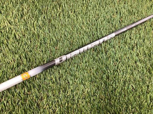 qr@c@itrsiQOQQj@PODT°