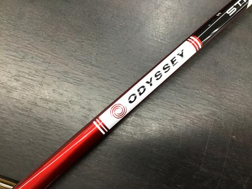 sqh|gns@Tj@cntakd@vhcd@bg@RSC`