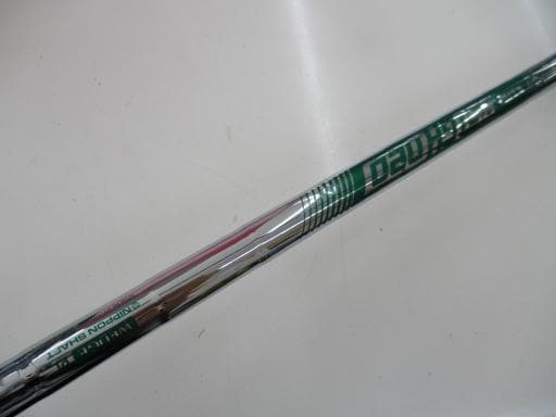 nmnee@eqnffr@kd`o|hhiQOQPj@TW°