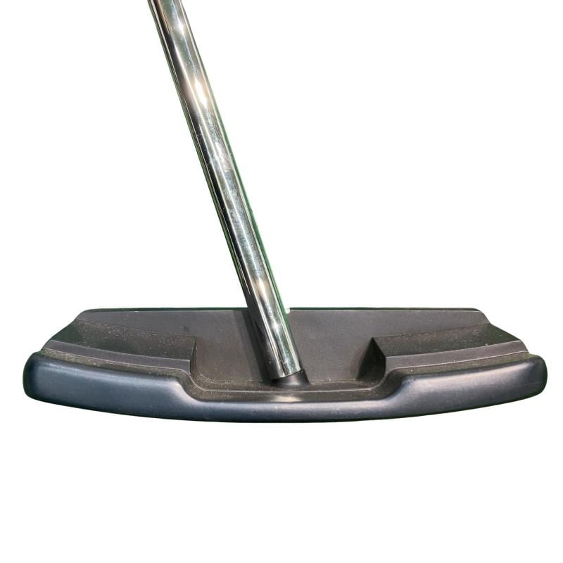 �`���|�n�m�d�@�r�p�t�`�q�d�@�Q�@�r�p�t�`�q�d�@�c�v�@�R�R�C���`